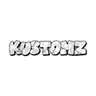 Kustomz coupons