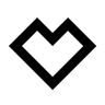 Spreadshirt coupons