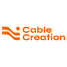 CableCreation vouchers