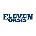 Eleven Oasis Coupons