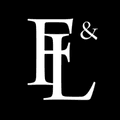 Forbes & Lewis Coupons