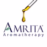 Amrita Aromatherapy coupons