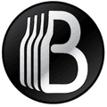 BroBasket Coupons