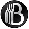 BroBasket coupons