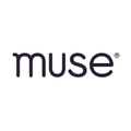 Muse Coupons