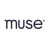 Muse coupons