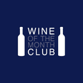 Wine of the Month Club Coupons