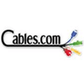 Cables.com vouchers