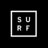 SurfShop.com coupons