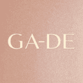GA-DE Cosmetics Coupons