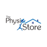 The Physio Store vouchers