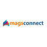 MagsConnect vouchers