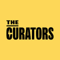 The Curators Vouchers
