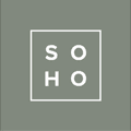 Soho Lighting Vouchers