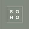 Soho Lighting coupons