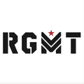 RGMT Coupons