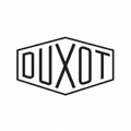 DUXOT Coupons