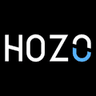 HOZO Design coupons