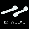 12TWELVE coupons