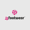 JJ Footwear coupons