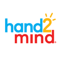 hand2mind Coupons