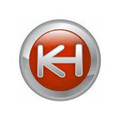 KnownHost Coupons