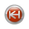 KnownHost vouchers