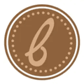 Beauty Bakerie Coupons