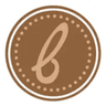 Beauty Bakerie coupons