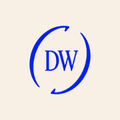 Designer Wardrobe Coupons