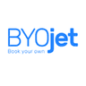 BYOjet Australia vouchers