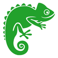 Internet Reptile Vouchers