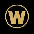 The Whisky Shop Vouchers