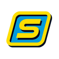 Scalextric UK Vouchers