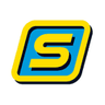 Scalextric UK vouchers