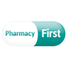 Pharmacy First coupons