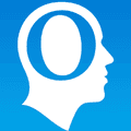CogniFit Coupons