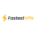 FastestVPN Coupons