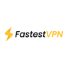 FastestVPN coupons