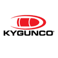 KYGUNCO Coupons