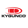 KYGUNCO coupons