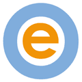 eOpticians UK Vouchers