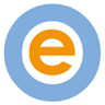 eOpticians UK coupons