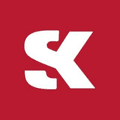 SKISET Vouchers