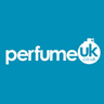 Perfume UK coupons