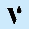Vidrate vouchers
