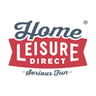 Home Leisure Direct coupons