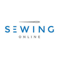 Sewing Online Vouchers