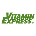 VitaminExpress UK Vouchers