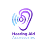 Hearing Aid Accessories coupons